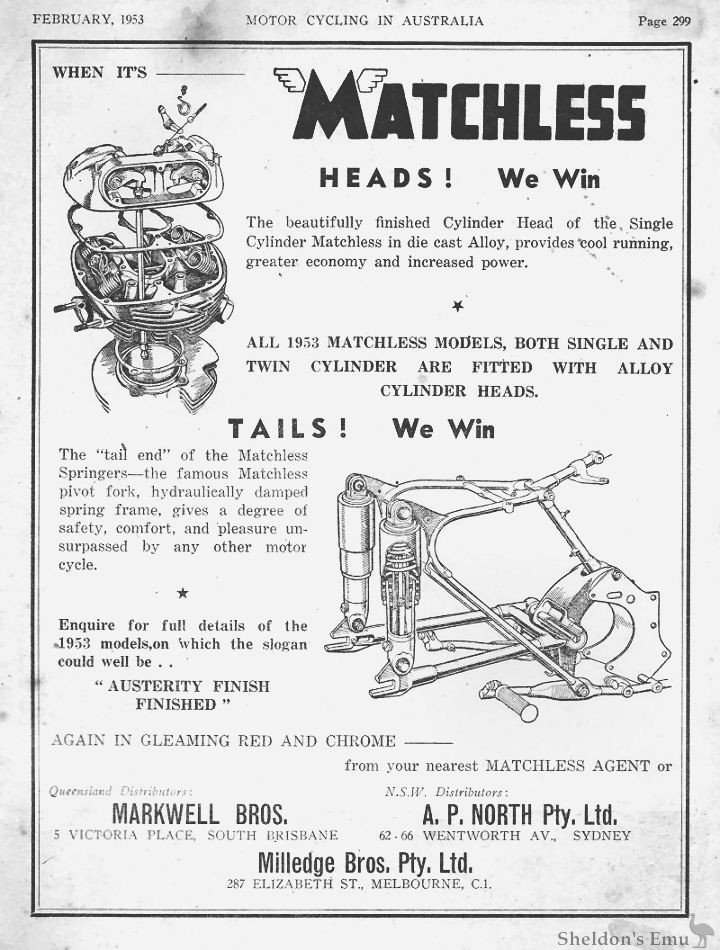 Matchless-Dealers-Australia-1953.jpg