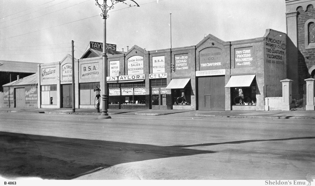 Taylor-1928-Dealer-SA-Library.jpg