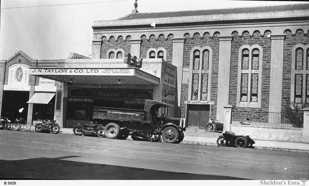 Taylor-1931-Dealer-SA-Library.jpg