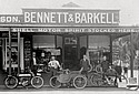 Bennett-Barkell-Wagga-1919c-HBu.jpg