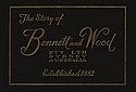 Bennett-Wood-1949-Story-00.jpg