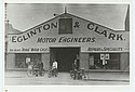 Eglington-Clarke-Dealers-B-38792-SLSA.jpg