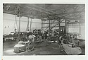 Eglington-Clarke-Dealers-SLSA-B-38795.jpg