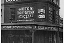 Elliots-1922-Adelaide-SA-Library.jpg