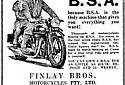 Finlay-Bros-1936-Melbourne.jpg