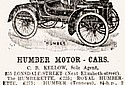 Kellow-1904-Adv-Trove.jpg