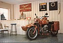 La-Guzzi-Sydney-1983c-01.jpg