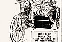 Leech-1904-Sidecar-Ballarat-Adv-Trove.jpg