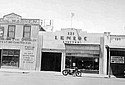 Lenroc-1935-Adelaide-State-Library-SA.jpg