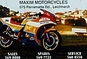 Maxim-Motors-Leichhardt-1978c.jpg