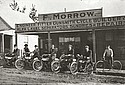 Morrow-1911c-Bega-NSW.jpg