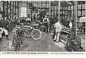 Smiths-Motor-Works-Newcastle.jpg