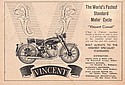 Vincent-Dealers-Australia-1953.jpg