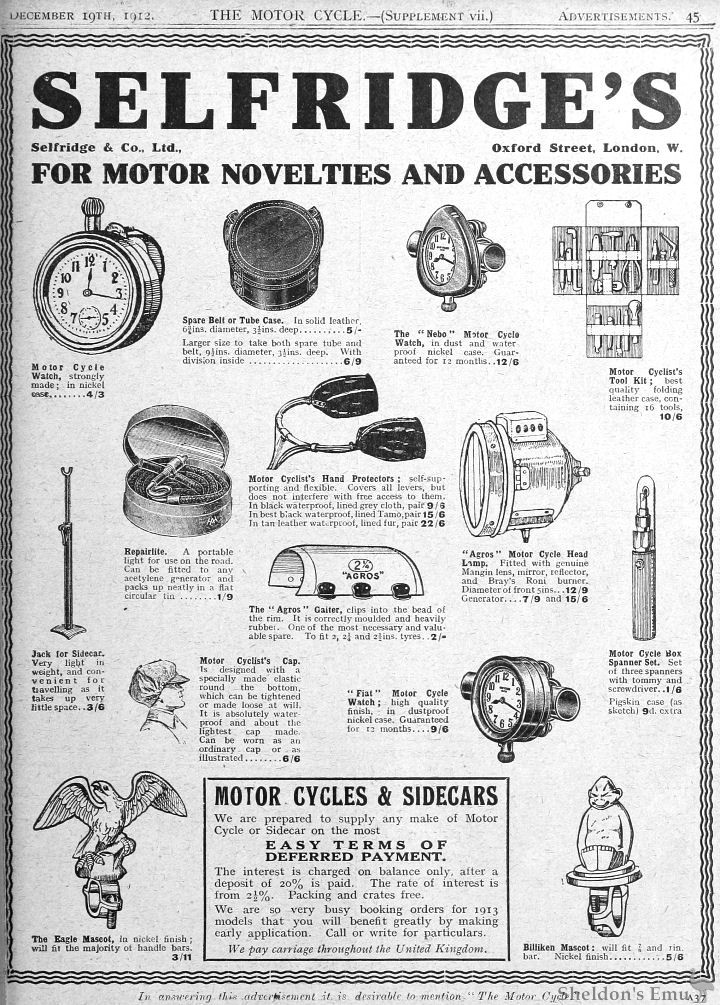 Selfridges-1912-12-TMC-1129.jpg