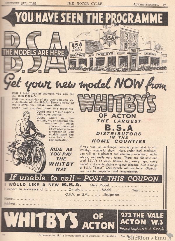 Whitbys-of-Acton-1935.jpg