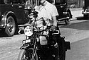 Debenham-Nancy-Triumph-Dog-1934c.jpg