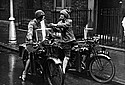 Debenham-Sisters-1925-BSA-03.jpg