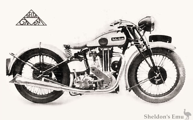 Delta-Gnom-1935-600cc.jpg