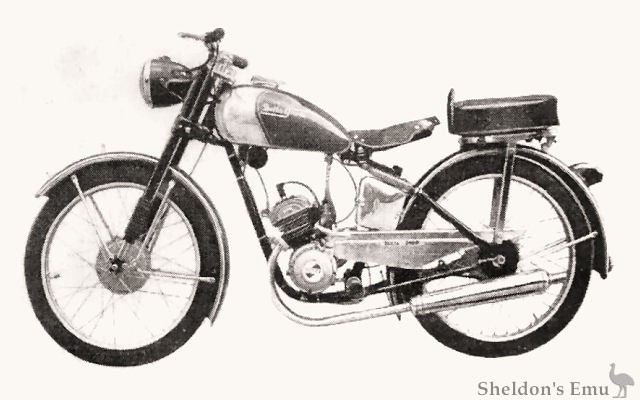 Delta-Gnom-1953-98cc.jpg