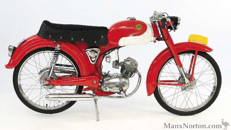 Demm-1961-Unificato-49cc-1.jpg