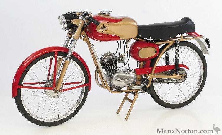 Demm-1963-Sport-49cc-2.jpg