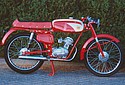 Demm-1967-Lusso-SSNL-2.jpg