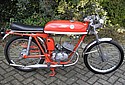 Demm-1971-Super-Sport-HF-SSNL-2.jpg