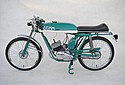 Demm-1971-Super-Sport-SSNL-3.jpg