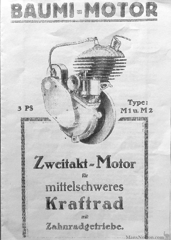 Baumi-M1-M2-Motor.jpg