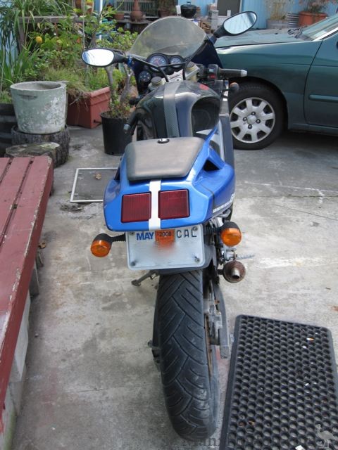 Derbi-2003-GPR-4.jpg