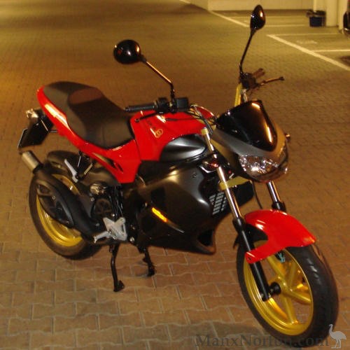 Derbi-Dna50.jpg