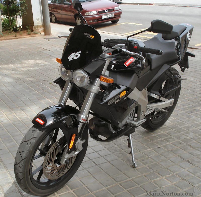 Derbi-GPR50-Nude-2.jpg