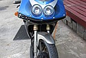 Derbi-2003-GPR-2.jpg