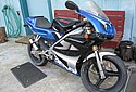 Derbi-2003-GPR-3.jpg