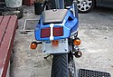 Derbi-2003-GPR-4.jpg