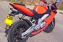 Derbi-2006-GPR125-rear.jpg