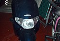 Derbi-Atlantis-Scooter-2.jpg