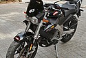 Derbi-GPR50-Nude-2.jpg