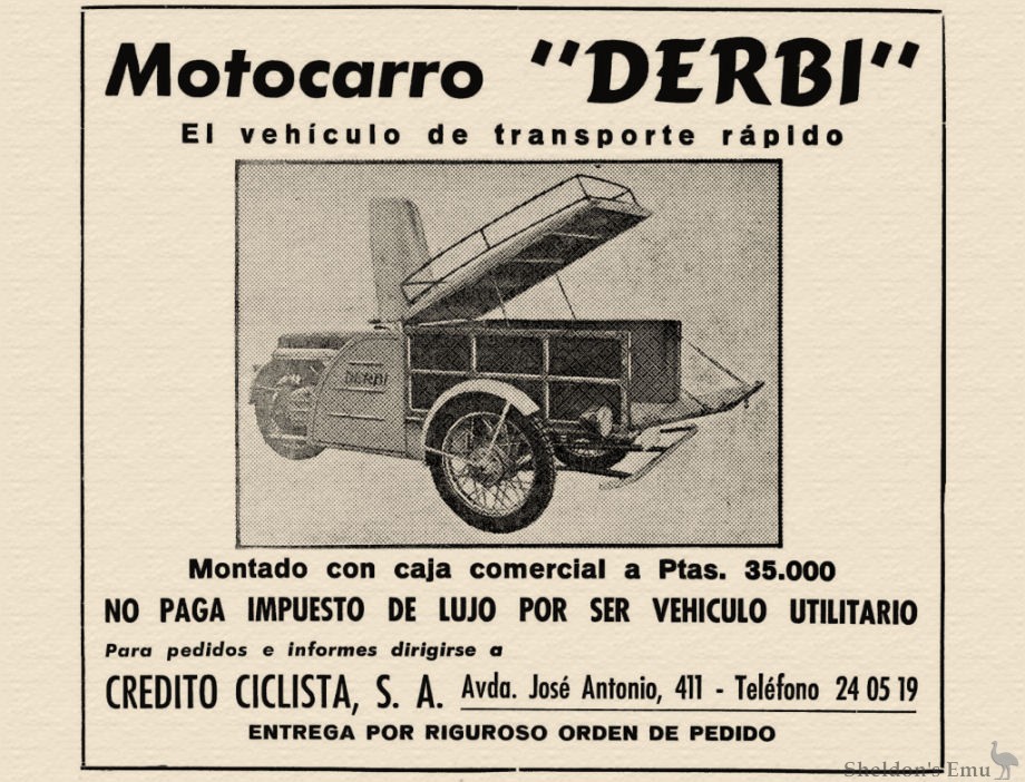 Derbi-1953-Motocarro-02.jpg