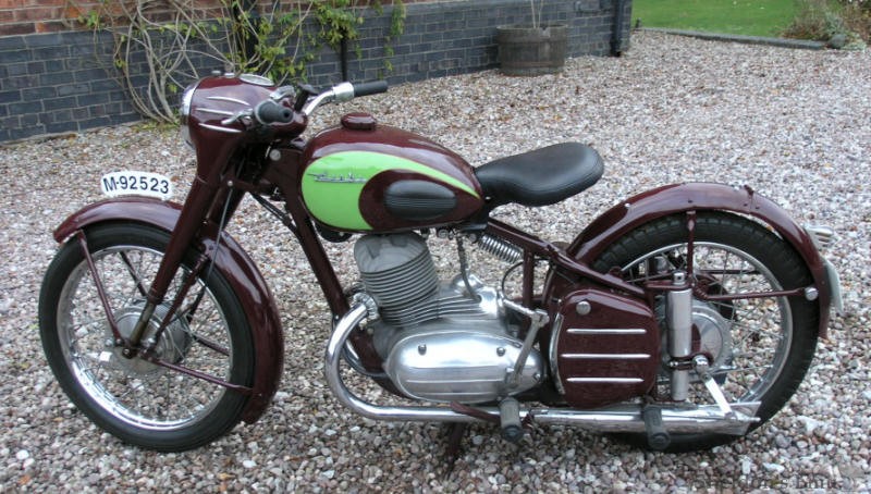 Derbi-1955-250.jpg