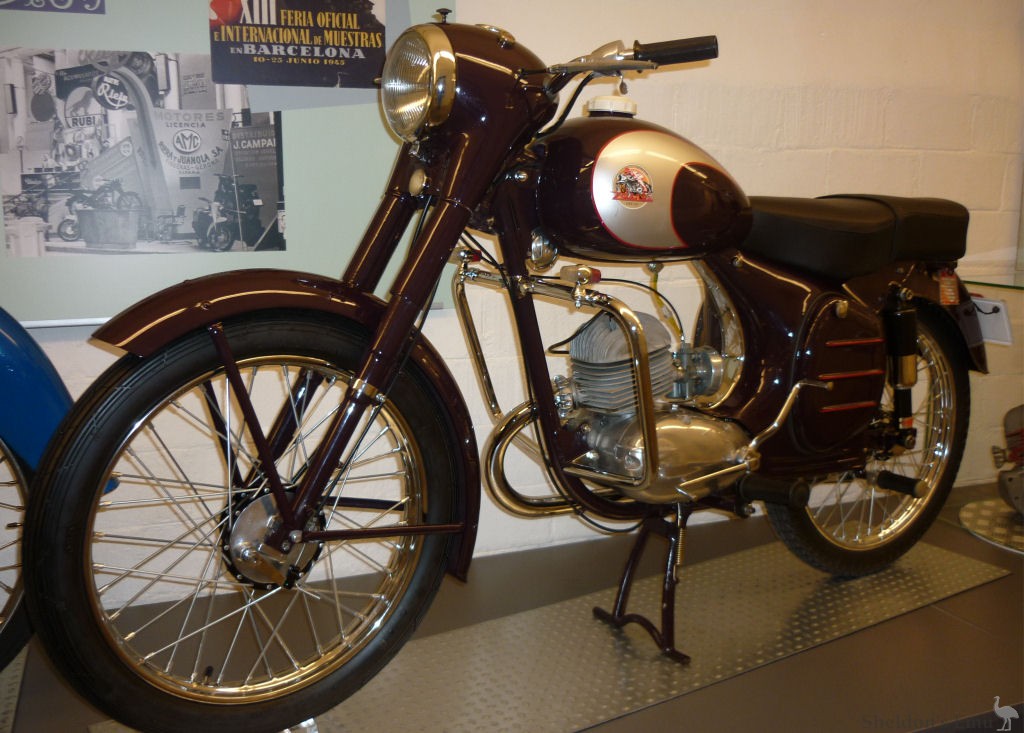 Derbi-1957-125cc-Super-BMB-Wpa.jpg