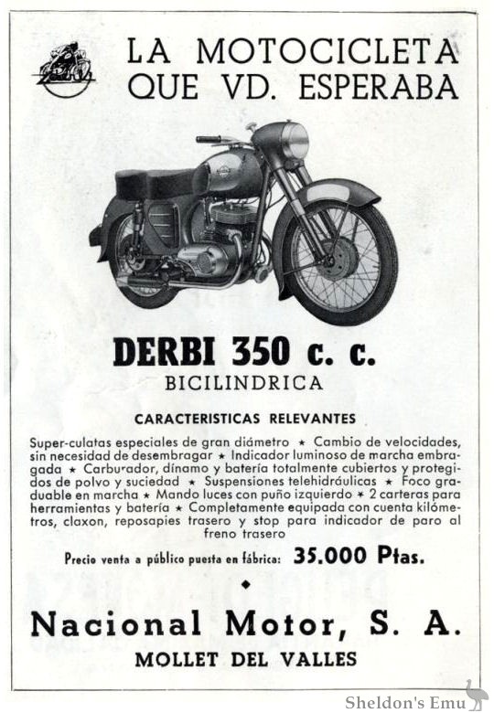 Derbi-1958c-350cc-Bicilinrica.jpg