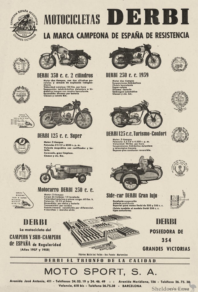 Derbi-1959-Model-Range.jpg