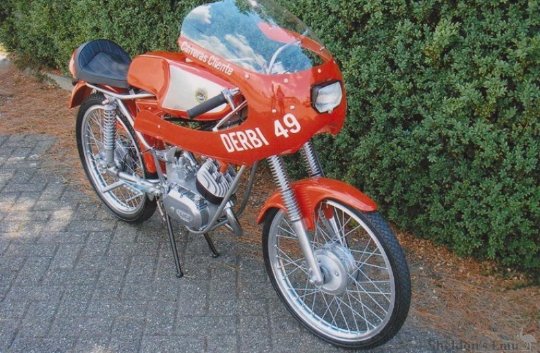 Derbi-1965-Carreras-Cliente-49cc-SSNL-4.jpg