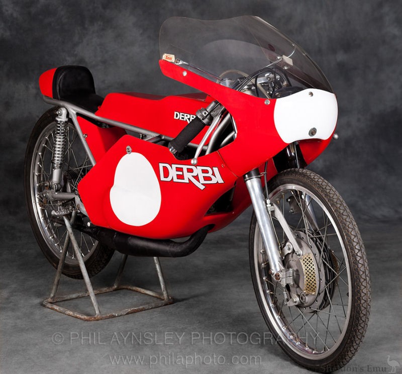 Derbi-1973-RAN-PA-1.jpg