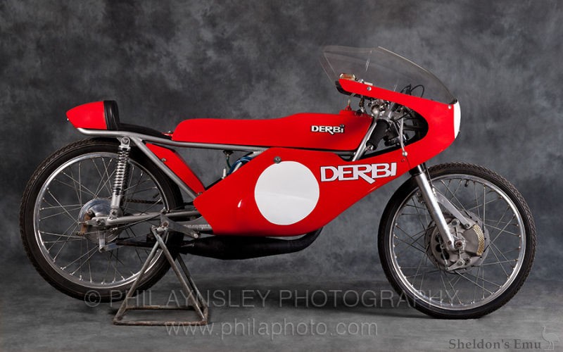 Derbi-1973-RAN-PA-2.jpg