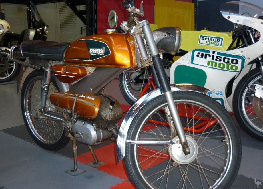 Derbi-1974c-49cc-CMN-Wpa.jpg