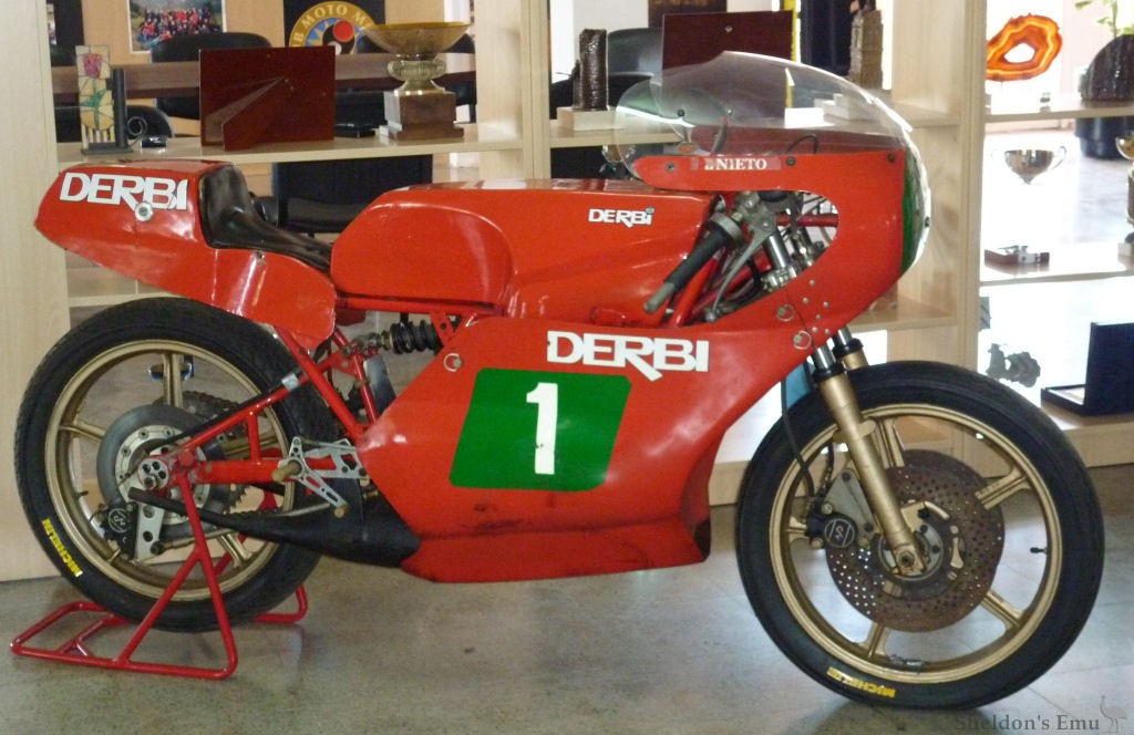 Derbi-1975-GP-250cc-MIM-Wpa.jpg