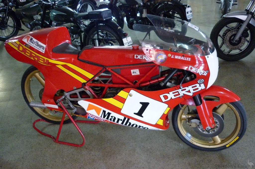 Derbi-1987-80cc-GP.jpg