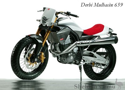 Derbi-2007c-Mulhacen-659.jpg